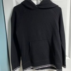 Womens lululemon sweater hoodie
